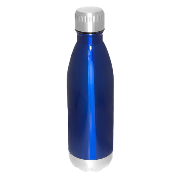 Front - Bottle