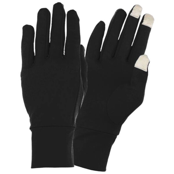 Tech Gloves Thumbnail