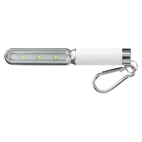 Essex COB Flashlight Wand Thumbnail