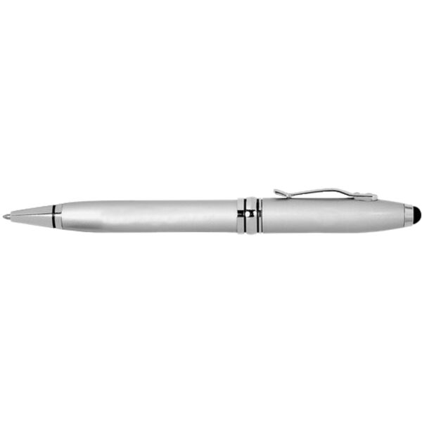 Executive Stylus-Pen Thumbnail