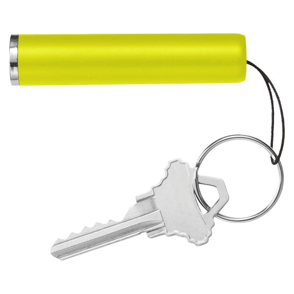 Light Up LED Keylight Thumbnail