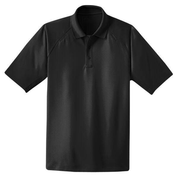 Tall Select Snag Proof Tactical Polo Thumbnail
