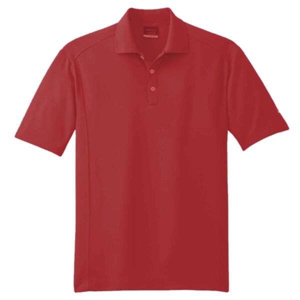Dri FIT Classic Polo Thumbnail