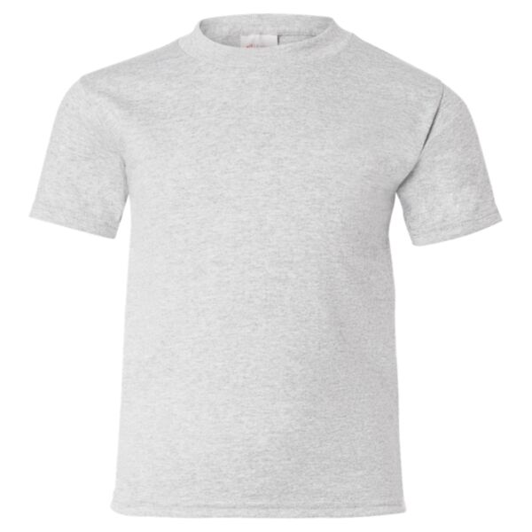Ecosmart™ Youth T-Shirt Thumbnail