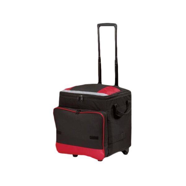 Rolling Cooler Thumbnail