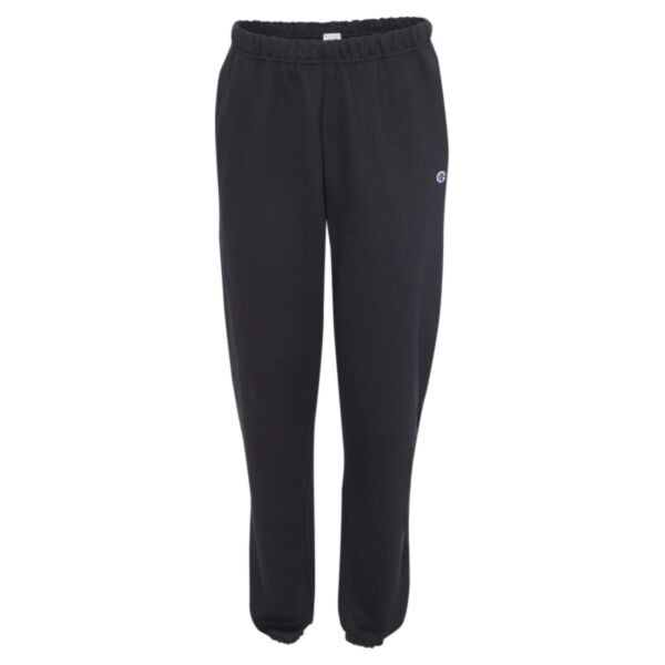 Reverse Weave® Sweatpants Thumbnail
