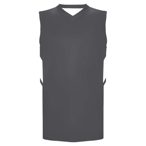 B-Pivot Rev. Tank Top Thumbnail