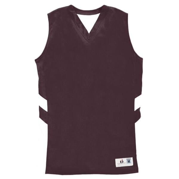 B-Pivot Women's Reversible Tank Top Thumbnail