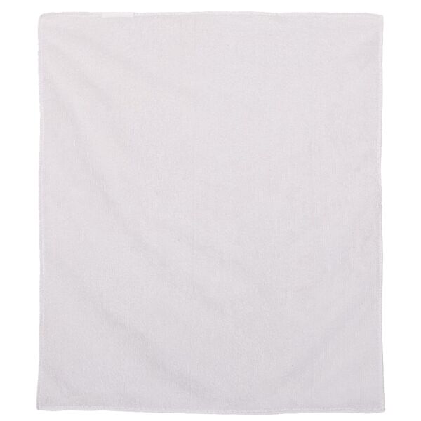 Sublimation Towel Thumbnail