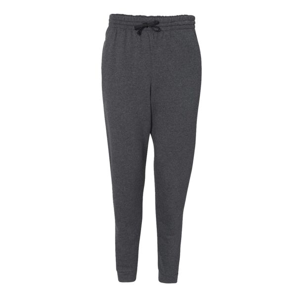 Nublend® Joggers Thumbnail
