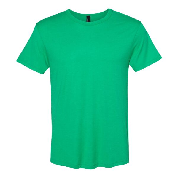 Modal Triblend T-Shirt Thumbnail