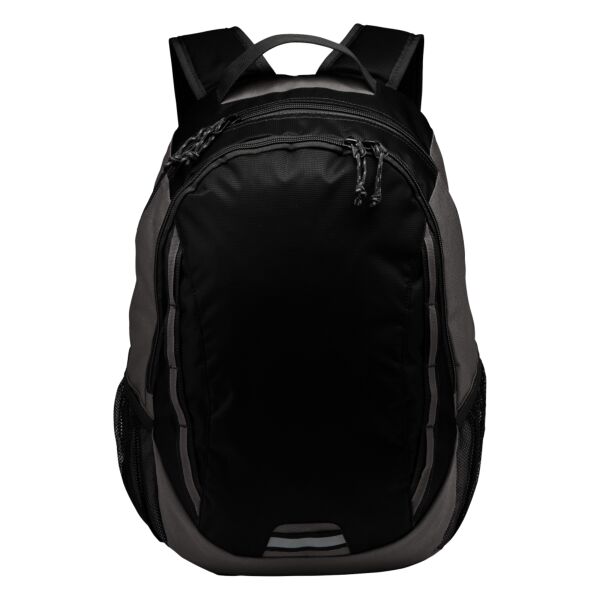 Ridge Backpack Thumbnail