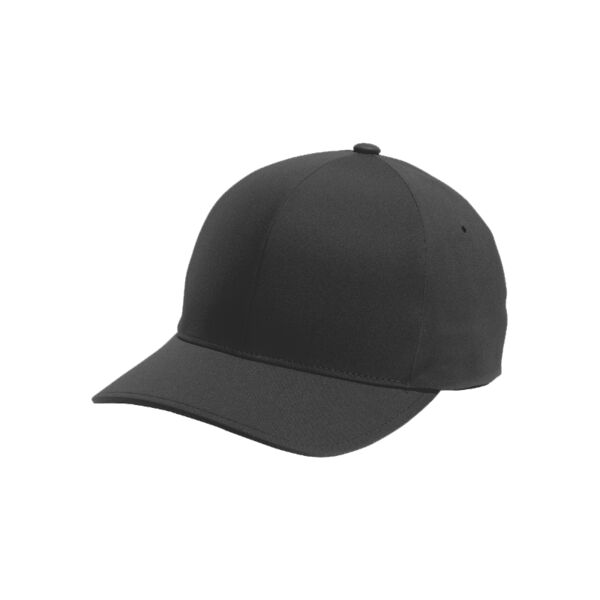 Flexfit Delta ® Cap Thumbnail