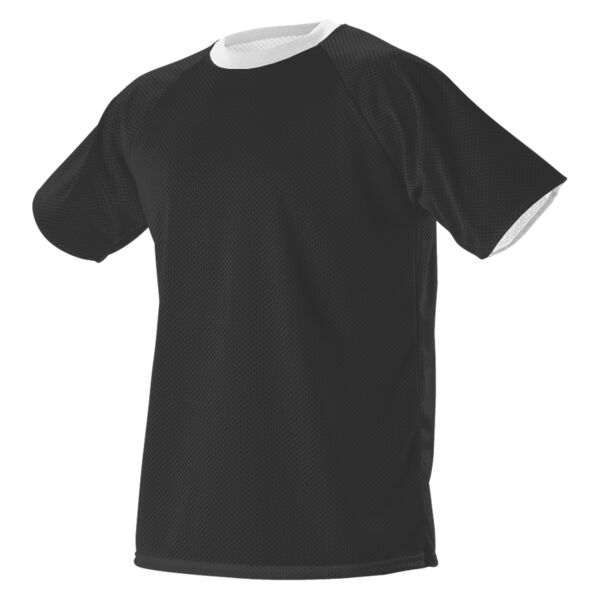 eXtreme Mesh Reversible Jersey Thumbnail