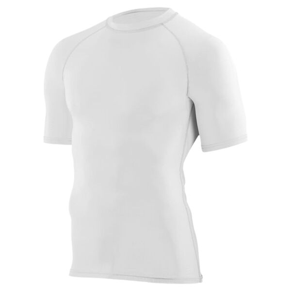 Hyperform Compression Short Sleeve Shirt Thumbnail