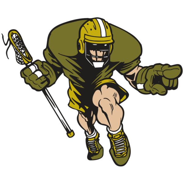 AR LACROSSE 12 RC Thumbnail