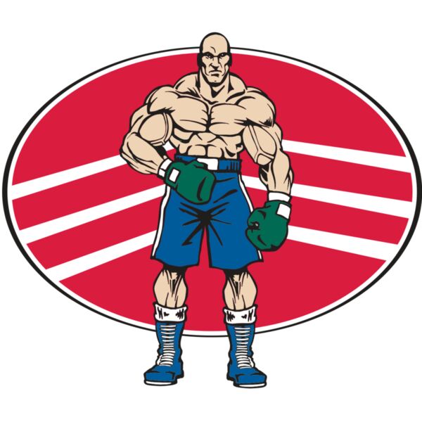 AR BOXING 13 RC Thumbnail