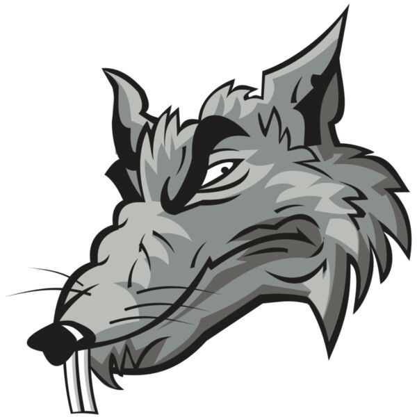 RAT HD0501 RQC Thumbnail