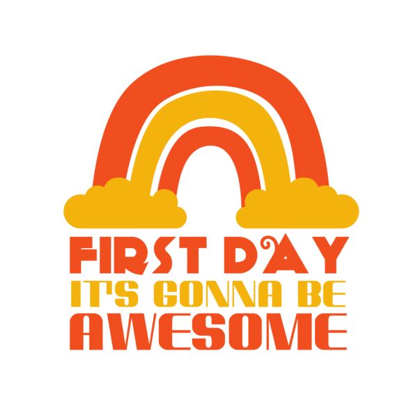 School Statement 04 Thumbnail