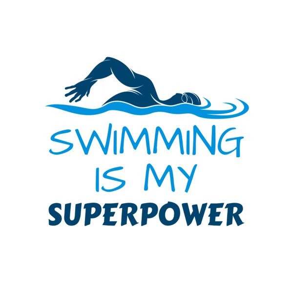 Swimming 48 Thumbnail