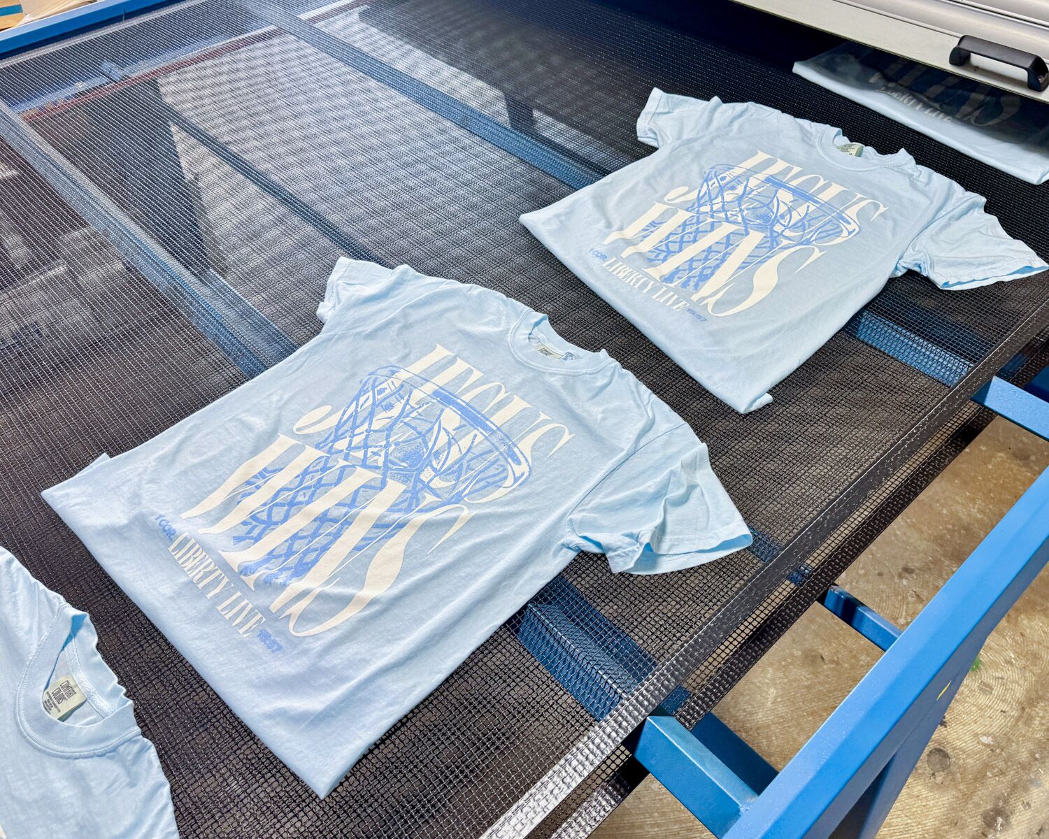 custom-church-apparel