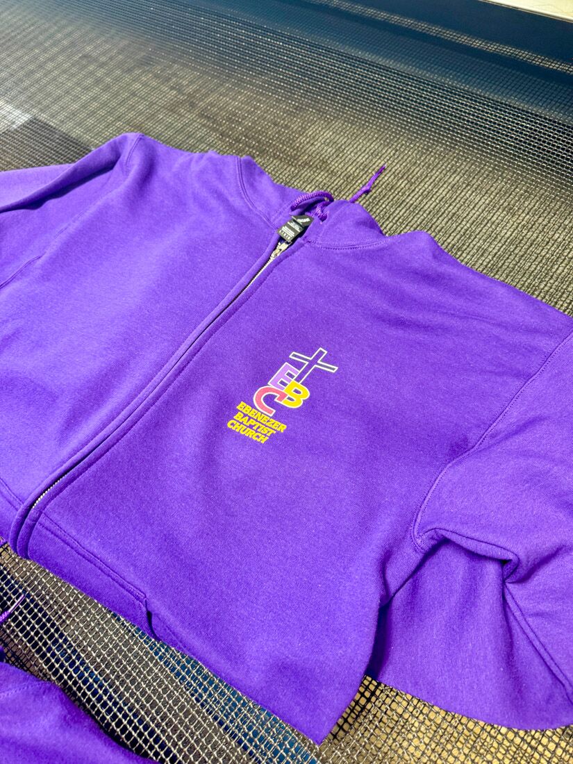 screen-printing-newport-news