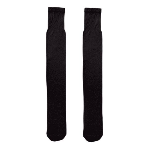 Accessories Thumbnail