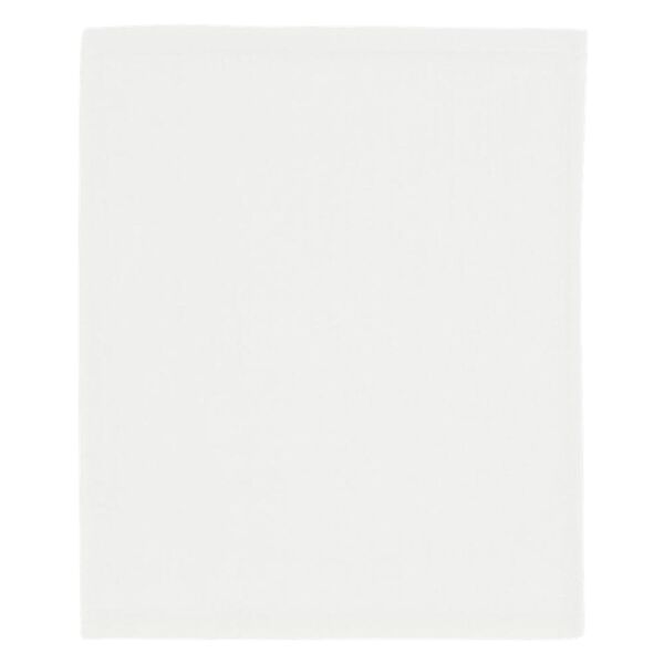 Rally Towel Thumbnail