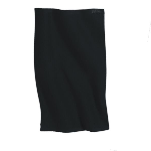 Sport Towel Thumbnail