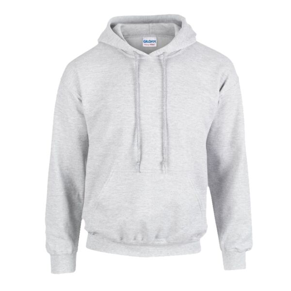 CCCS-Adult Heavy Blend™ Hooded Sweatshirt Thumbnail
