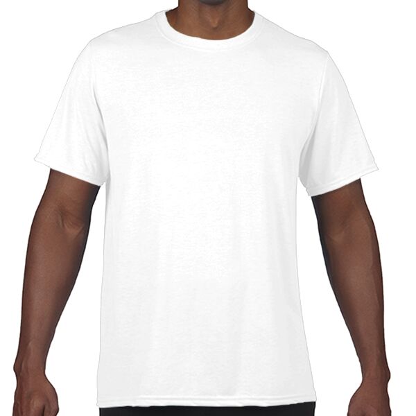 Performance® Core T-Shirt Thumbnail