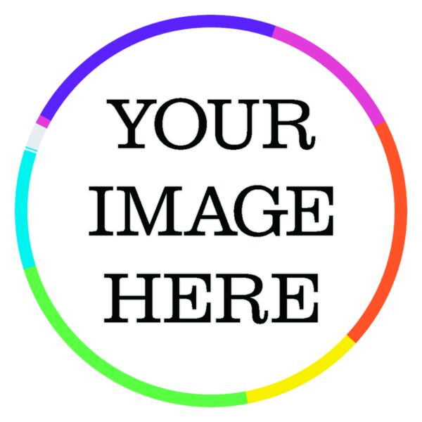 1. Placeholder Thumbnail