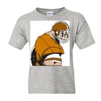 DryBlend® Youth T-Shirt Thumbnail