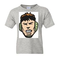 DryBlend® Youth T-Shirt Thumbnail