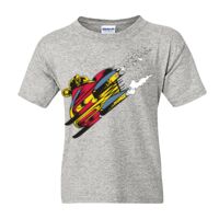 DryBlend® Youth T-Shirt Thumbnail