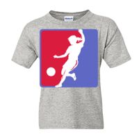 DryBlend® Youth T-Shirt Thumbnail