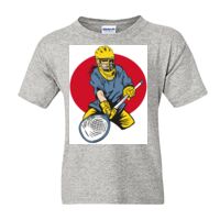 DryBlend® Youth T-Shirt Thumbnail