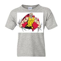 DryBlend® Youth T-Shirt Thumbnail