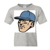 DryBlend® Youth T-Shirt Thumbnail