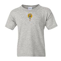 Youth DryBlend® T-Shirt Thumbnail