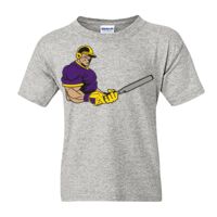 Youth DryBlend® T-Shirt Thumbnail