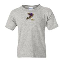 Youth DryBlend® T-Shirt Thumbnail