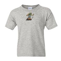 DryBlend® Youth T-Shirt Thumbnail