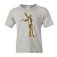 DryBlend® Youth T-Shirt Thumbnail