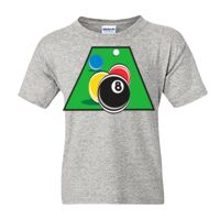 DryBlend® Youth T-Shirt Thumbnail