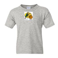 Youth DryBlend® T-Shirt Thumbnail