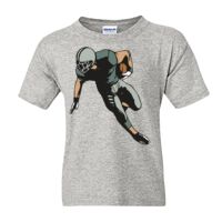 DryBlend® Youth T-Shirt Thumbnail