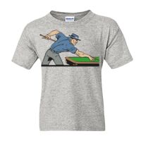 DryBlend® Youth T-Shirt Thumbnail