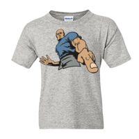 DryBlend® Youth T-Shirt Thumbnail