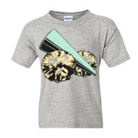 DryBlend® Youth T-Shirt Thumbnail